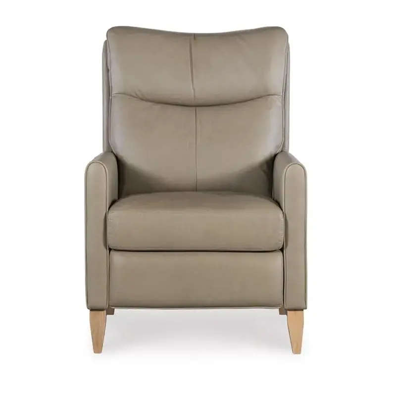 Rc114-ph-020 Hooker Furniture Rc Living Room Furniture Recliner