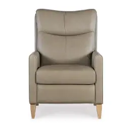 Rc114-ph-020 Hooker Furniture Rc Living Room Furniture Recliner