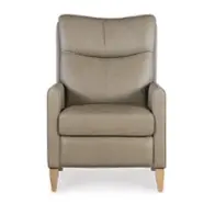 Rc114-ph-020 Hooker Furniture Rc Living Room Furniture Recliner