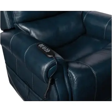 Rc602-phll4-049 Hooker Furniture Rc Living Room Furniture Recliner