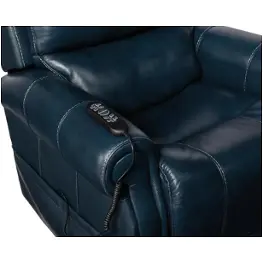 Rc602-phll4-049 Hooker Furniture Rc Living Room Furniture Recliner