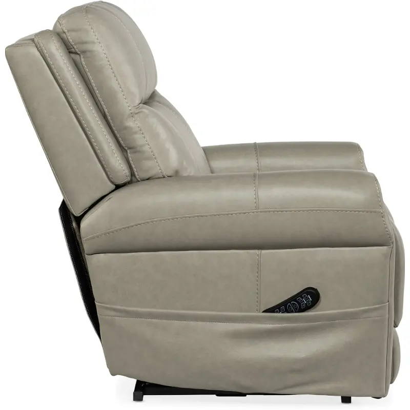 Rc603-phll4-091 Hooker Furniture Rc Living Room Furniture Recliner