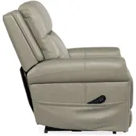 Rc603-phll4-091 Hooker Furniture Rc Living Room Furniture Recliner