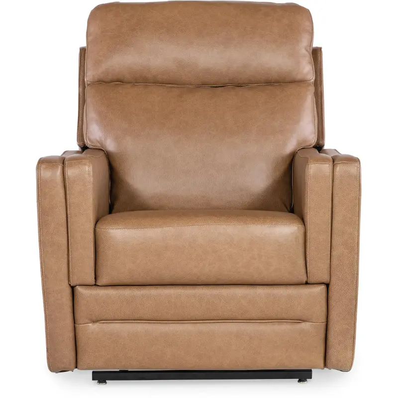 Rc605-phll4-080 Hooker Furniture Rc Living Room Furniture Recliner