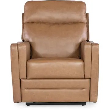Rc605-phll4-080 Hooker Furniture Rc Living Room Furniture Recliner