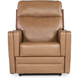 Rc605-phll4-080 Hooker Furniture Rc Living Room Furniture Recliner