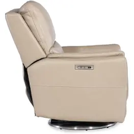 Rc607-phszl-070 Hooker Furniture Rc Living Room Furniture Recliner