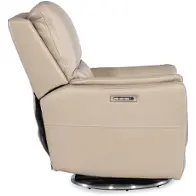 Rc607-phszl-070 Hooker Furniture Rc Living Room Furniture Recliner