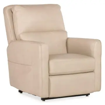 Rc611-phll4-010 Hooker Furniture Rc Living Room Furniture Recliner
