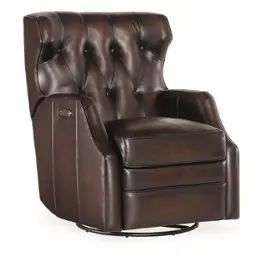 Rc806-pswgl-088 Hooker Furniture Rc Living Room Furniture Recliner
