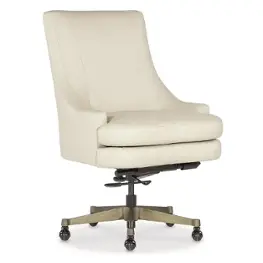 Ec212-002 Hooker Furniture Ec Home Office Furniture Office Chair