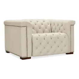 Ss435-ph1-414 Hooker Furniture Ss Living Room Furniture Living Room Chair