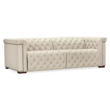 Ss435-rlpph-414 Hooker Furniture Ss Living Room Furniture Sofa