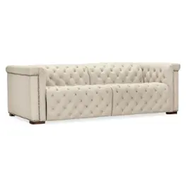 Ss435-rlpph-414 Hooker Furniture Ss Living Room Furniture Sofa