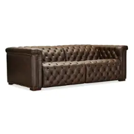 Ss435-rlpph-089 Hooker Furniture Ss Living Room Furniture Sofa