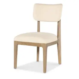 6081-75410-82 Hooker Furniture Banyon Bay Dining Room Furniture Dining Chair