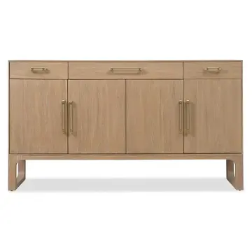 6081-75900-82 Hooker Furniture Banyon Bay Dining Room Furniture China