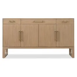 6081-75900-82 Hooker Furniture Banyon Bay Dining Room Furniture China