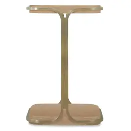 6081-80001-82 Hooker Furniture Banyon Bay Accent Furniture Accent Table