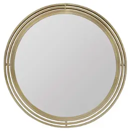 6081-90007-82 Hooker Furniture Banyon Bay Bedroom Furniture Mirror