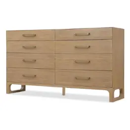 6081-90202-82 Hooker Furniture Banyon Bay Bedroom Furniture Dresser