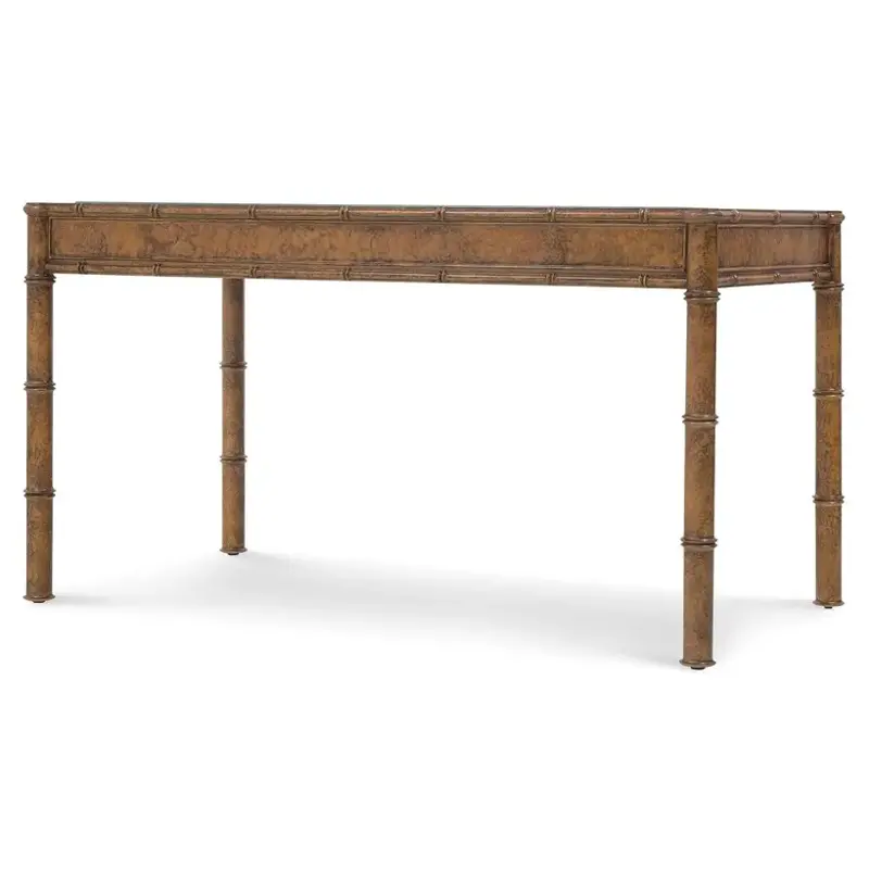 6123-10458-80 Hooker Furniture Archives Writing Desk