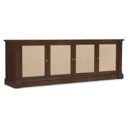 6123-55486-89 Hooker Furniture Archives Home Entertainment Furniture Tv Console