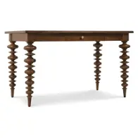 6123-75206-89 Hooker Furniture Archives Dining Room Furniture Counter Height Table