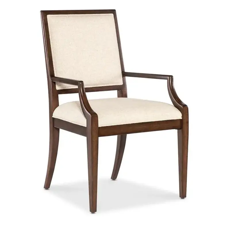 6123-75400-89 Hooker Furniture Archives Dining Room Furniture Dining Chair