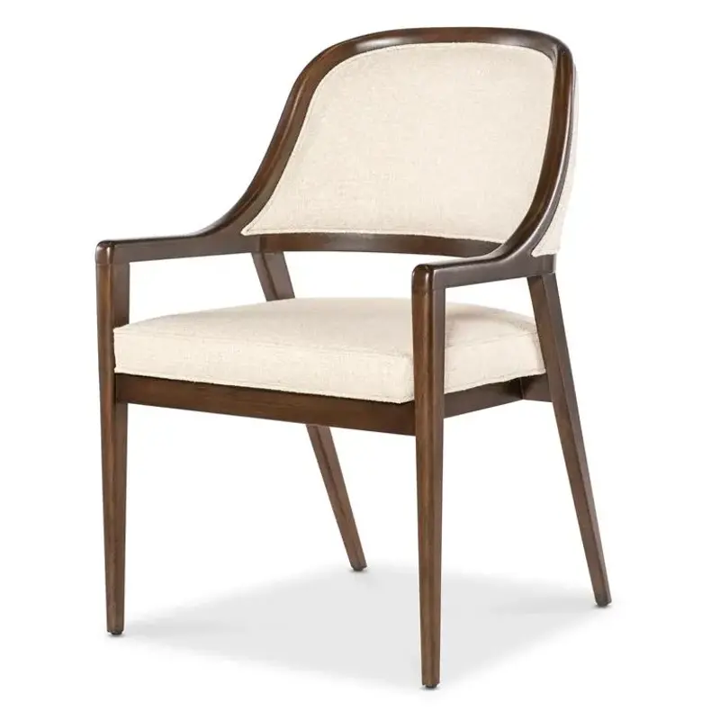 6123-75500-89 Hooker Furniture Archives Dining Room Furniture Dining Chair