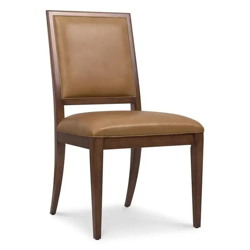 6123-75710-89 Hooker Furniture Archives Dining Room Furniture Dining Chair