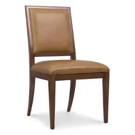 6123-75710-89 Hooker Furniture Archives Dining Room Furniture Dining Chair