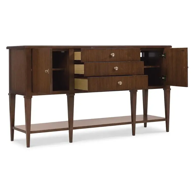 6123-75907-89 Hooker Furniture Archives Server