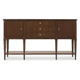6123-75907-89 Hooker Furniture Archives Dining Room Furniture Server