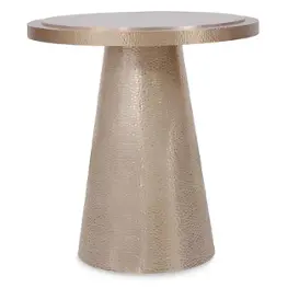 6123-80003-95 Hooker Furniture Archives Accent Furniture Accent Table
