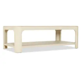 6123-80110-05 Hooker Furniture Archives Living Room Furniture Cocktail Table