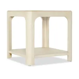 6123-80113-05 Hooker Furniture Archives Living Room Furniture End Table
