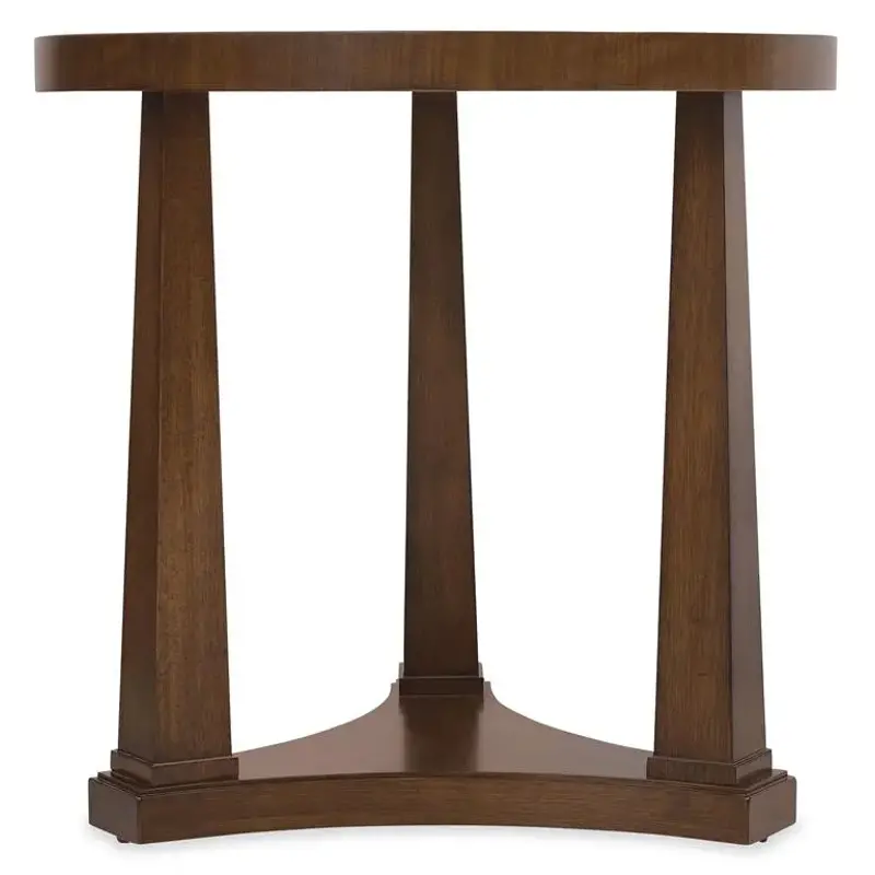 6123-80116-89 Hooker Furniture Archives Living Room Furniture End Table