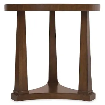 6123-80116-89 Hooker Furniture Archives Living Room Furniture End Table