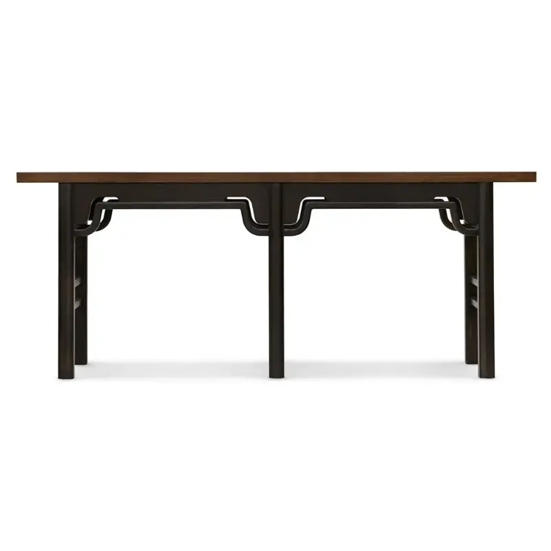 6123-85185-89 Hooker Furniture Archives Living Room Furniture Sofa Table