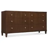 6123-90002-89 Hooker Furniture Archives Bedroom Furniture Dresser