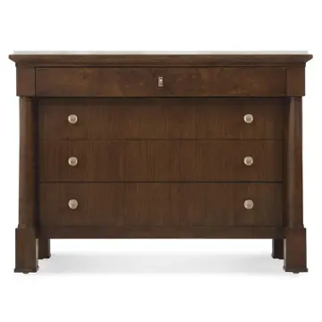 6123-90010-89 Hooker Furniture Archives Bedroom Furniture Chest