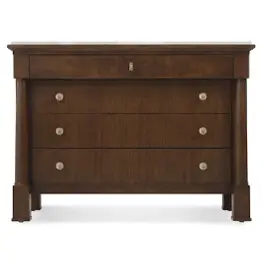 6123-90010-89 Hooker Furniture Archives Bedroom Furniture Chest