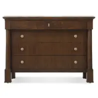 6123-90010-89 Hooker Furniture Archives Bedroom Furniture Chest