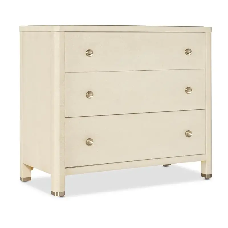 6123-90110-05 Hooker Furniture Archives Bedroom Furniture Chest