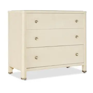 6123-90110-05 Hooker Furniture Archives Bedroom Furniture Chest