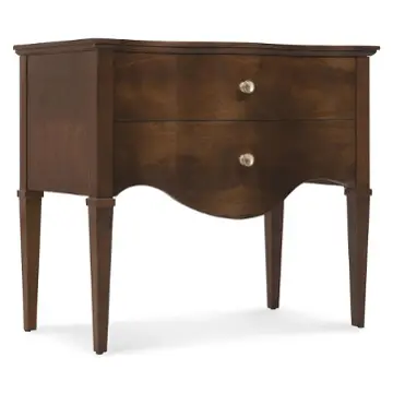 6123-90116-89 Hooker Furniture Archives Bedroom Furniture Nightstand
