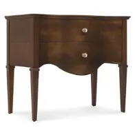 6123-90116-89 Hooker Furniture Archives Bedroom Furniture Nightstand