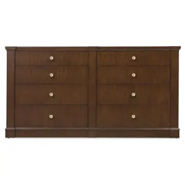 6123-90202-89 Hooker Furniture Archives Bedroom Furniture Dresser