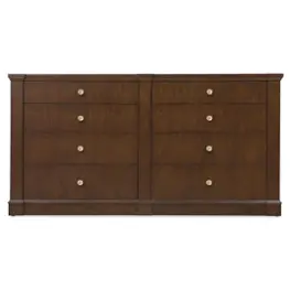 6123-90202-89 Hooker Furniture Archives Bedroom Furniture Dresser